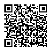 qrcode.55928837-1 Montagna Spaccata 2020